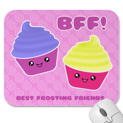 cute quotes for bffs. cute quotes about eing